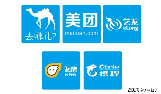 如何代理皇冠信用网_线上酒店代理是什么如何代理皇冠信用网？酒店代理如何操作？