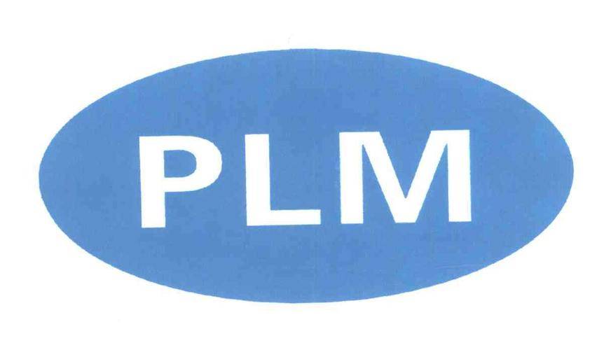 皇冠信用网是什么意思_plm是什么意思皇冠信用网是什么意思？-数字化转型网