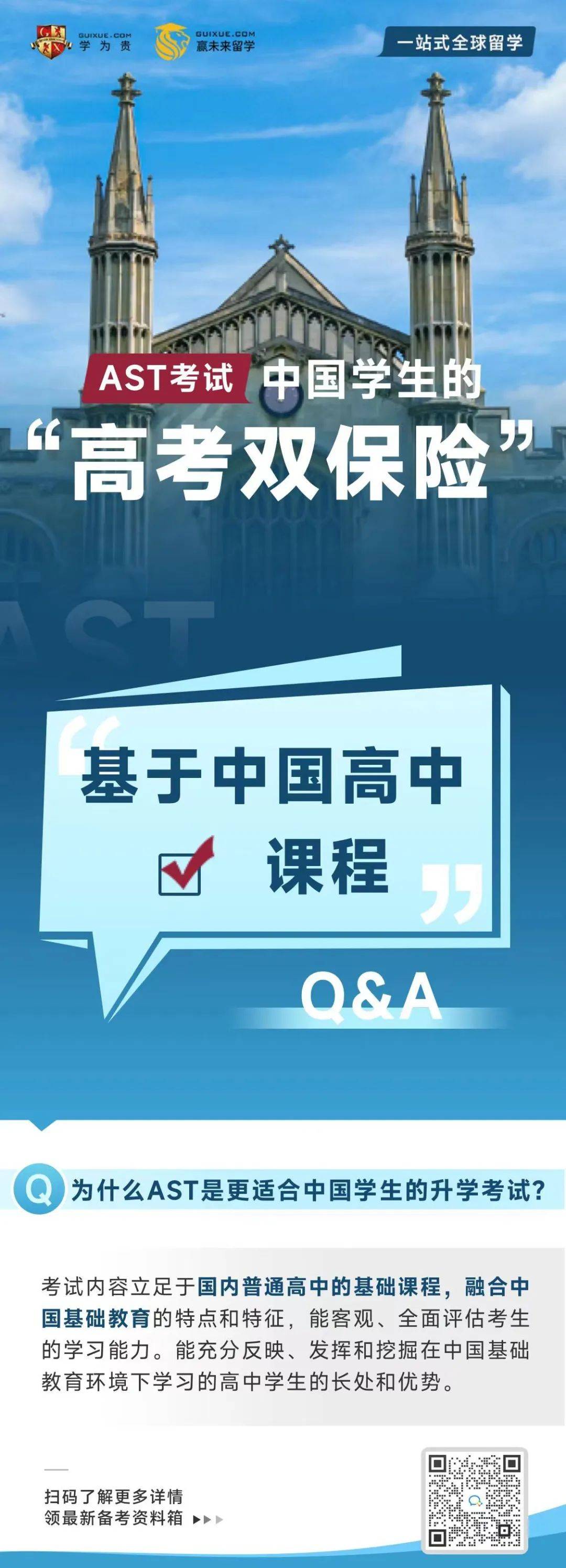 如何申请到皇冠信用网_普通高中如何申请到皇冠信用网，如何用AST成绩申请到剑桥大学？