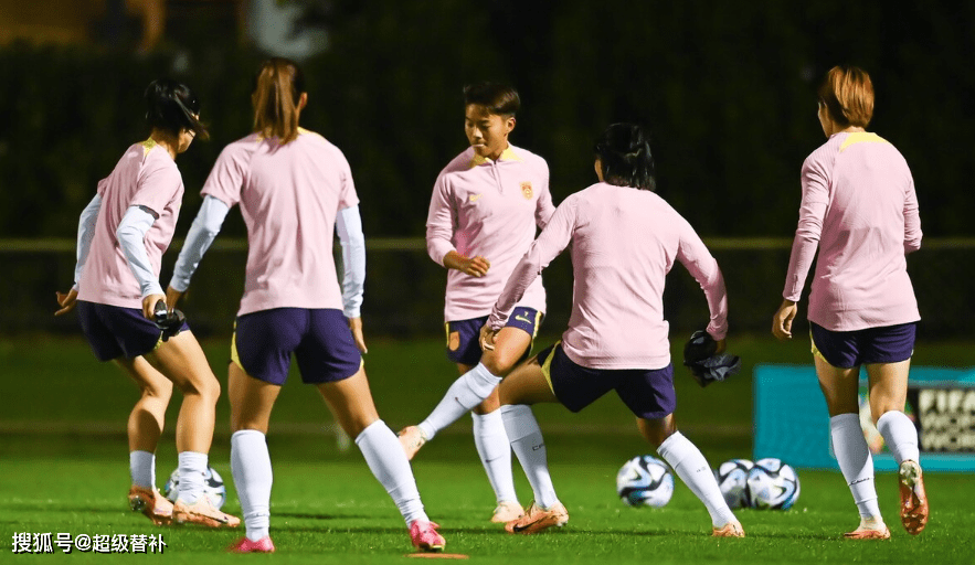 中央五台女子世界杯直播_央视直播！世界杯！中国女足PK丹麦中央五台女子世界杯直播，首发浮现：双王+张琳艳领衔