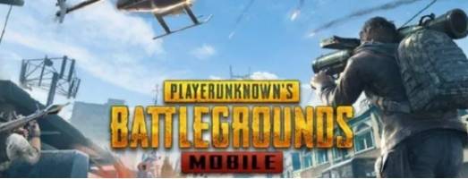 皇冠信用网账号注册_pubgm 账号注册失败皇冠信用网账号注册，无法注册账号解决方法