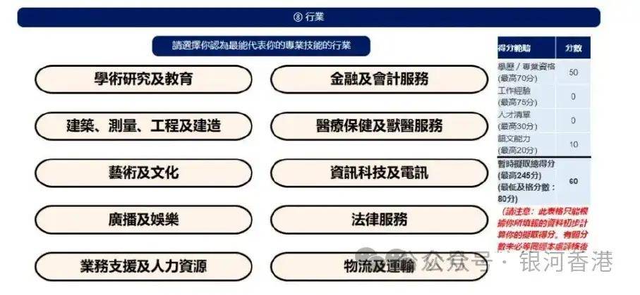 皇冠信用网在线申请_香港优才计划2024/2025年申请官网皇冠信用网在线申请，在线申请步骤、材料清单、注意事项