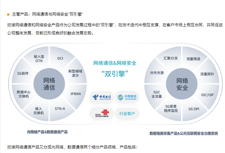 皇冠信用網开户_明日停牌！A股又一重大重组皇冠信用網开户，提前大涨！