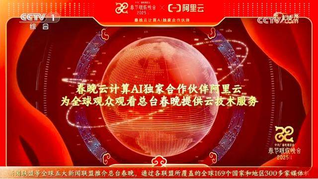 皇冠信用网注册_中国AI阵营又一重要突破！阿里巴巴Qwen2.5-Max正式发布皇冠信用网注册，性能超过DeepSeek V3