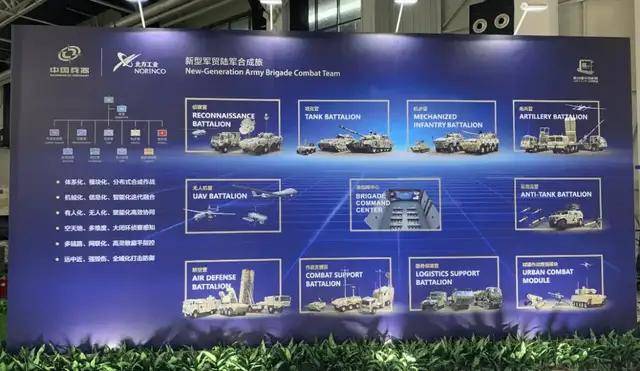 皇冠信用盘怎么弄
_巴基斯坦：即将收到新一批歼-10CP皇冠信用盘怎么弄
！网友：歼-10C终于要大卖了？