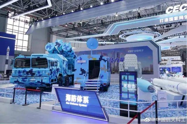 皇冠信用盘怎么弄
_巴基斯坦：即将收到新一批歼-10CP皇冠信用盘怎么弄
！网友：歼-10C终于要大卖了？