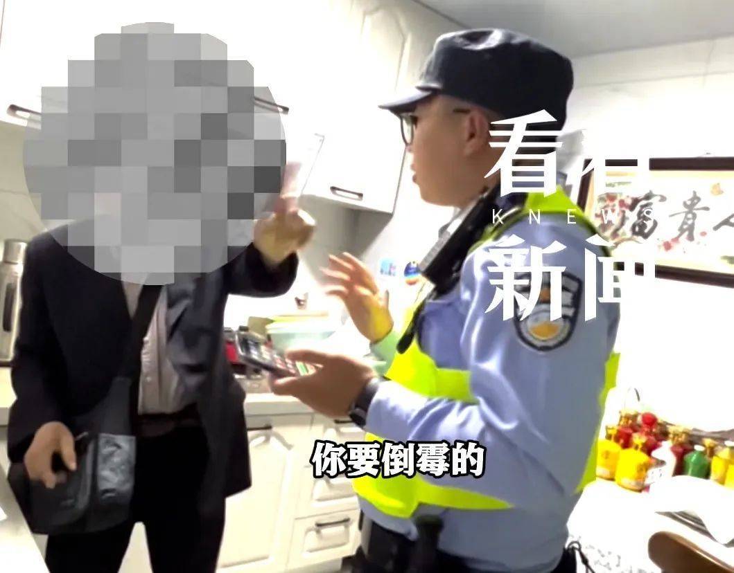皇冠信用盘押金多少_“你还想怀疑国家皇冠信用盘押金多少？”上海爷叔坚信自己是“被选中的人”