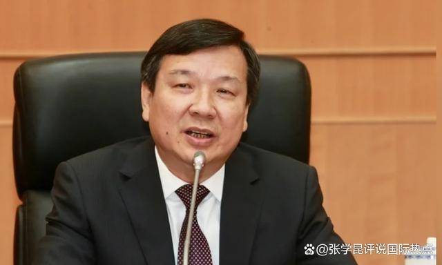 皇冠信用網怎么代理
_日本这场仪式皇冠信用網怎么代理
，中俄朝全体不去，唯有台当局上赶着，连脸都不要了
