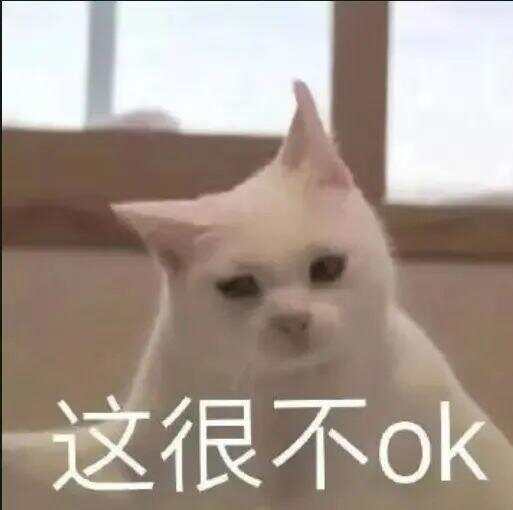 布拉加U23 vs维赛拉U23
_79岁老伯为见其相亲对象“翠花”布拉加U23 vs维赛拉U23
，将身份证改小10岁 被发现后不忘叮嘱民警“能不能不告诉她”