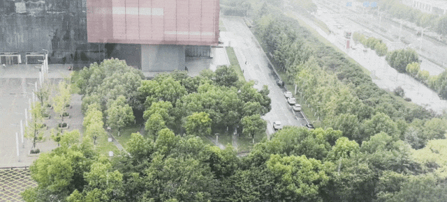 米德法特vs宁比_狂降近10℃！大雨马上到武汉米德法特vs宁比，时间还不短……