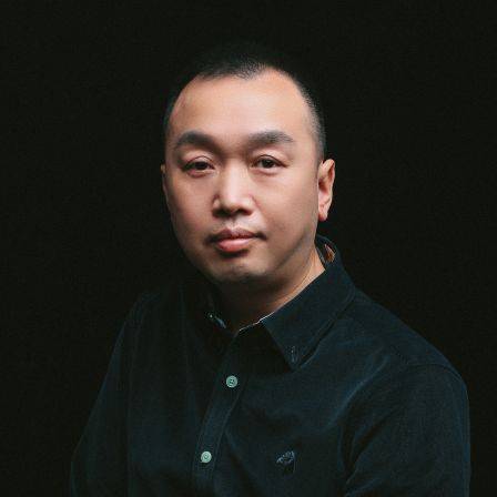 皇冠代理登入_2025年暑期银联、网联支付金额同比增长16.64%