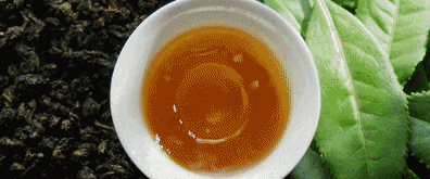 皇冠信用網会员开户申请
_上市!“高端中国茶第一股”皇冠信用網会员开户申请
,来自深圳罗湖