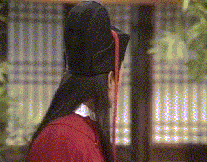 皇冠信用網需要押金吗
_著名演员甄志强去世皇冠信用網需要押金吗
,终年58岁,曾被誉为“最帅展昭”