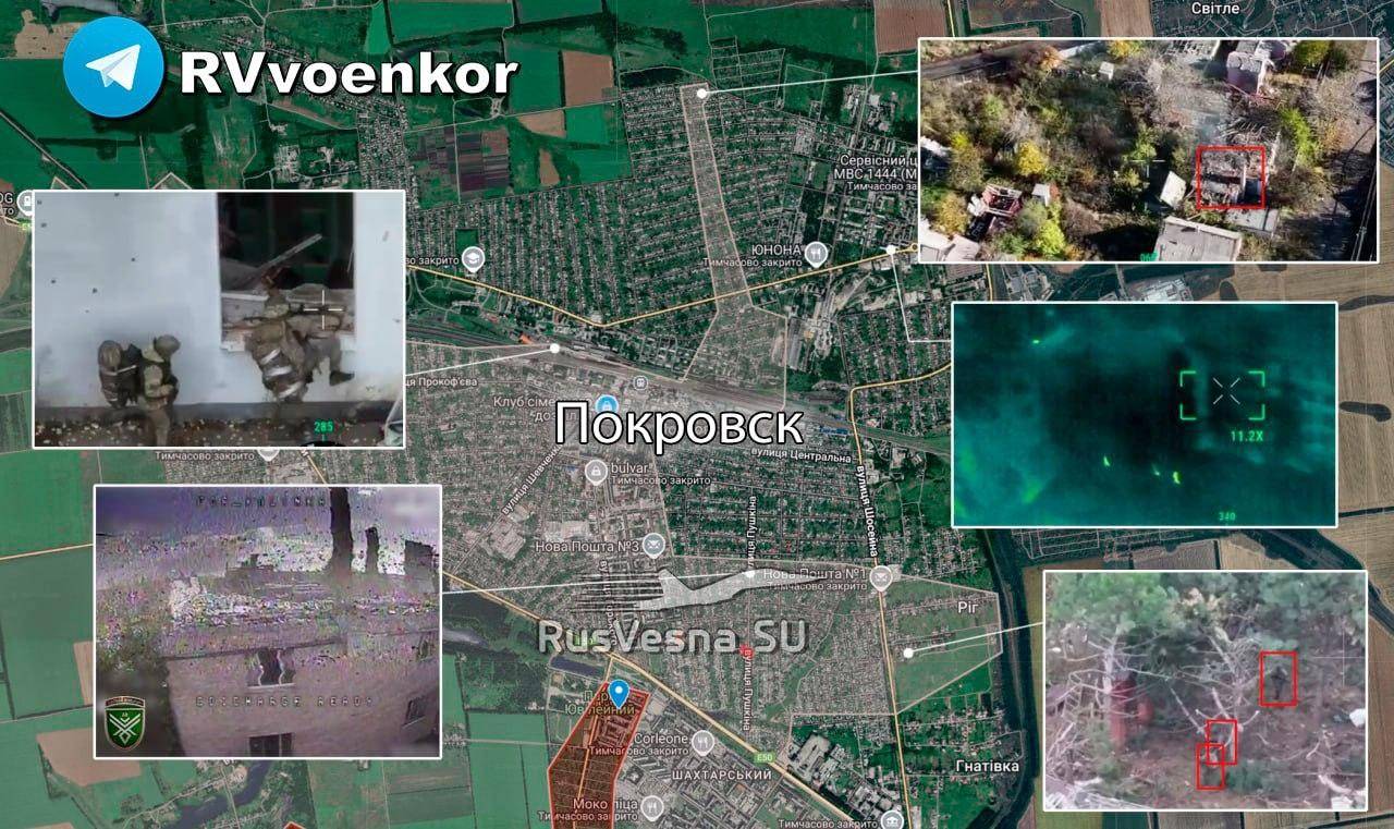 女王公园巡游者 vs 南安普敦
_红军城大结局倒计时女王公园巡游者 vs 南安普敦
,乌军第32旅旅长被抓,惹得西尔斯基动了真怒