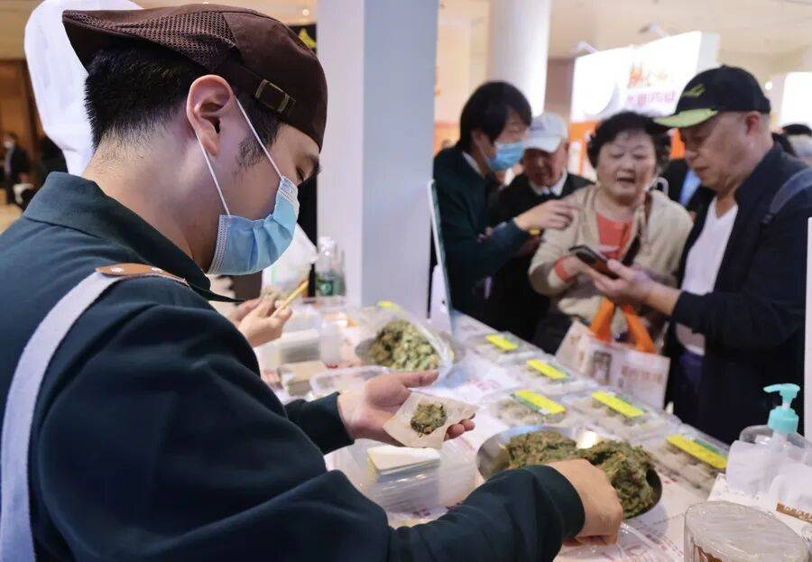 皇冠登3管理出租
_沪上著名演员集体现身!全员哽咽全场动容皇冠登3管理出租
,有人不惜为它抵押房产!面世在即,最新剧透