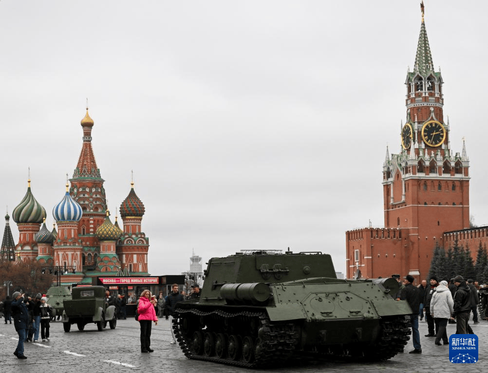 皇冠信用網平台
_中方强烈愤慨：已向欧方严正交涉【看世界·新闻早知道】