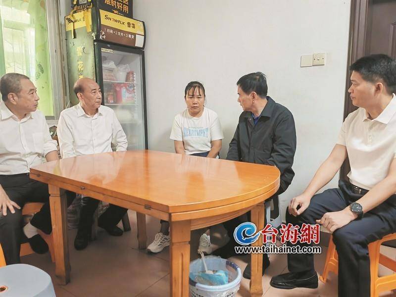 信用网怎么注册_厦门一外卖小哥不幸牺牲信用网怎么注册，年仅29岁：孩子被救上来了，他却未上岸.....