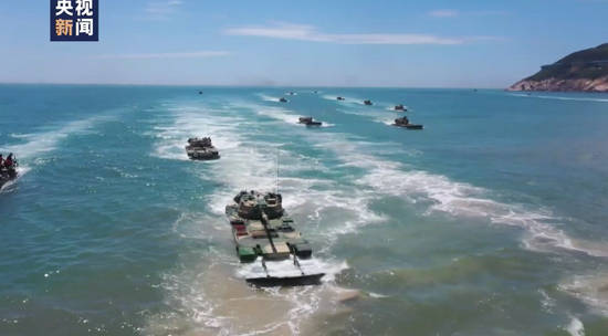 怎么申请皇冠信用网
_金灿荣：祖国统一要依靠郑丽文怎么申请皇冠信用网
？你喝多了吧