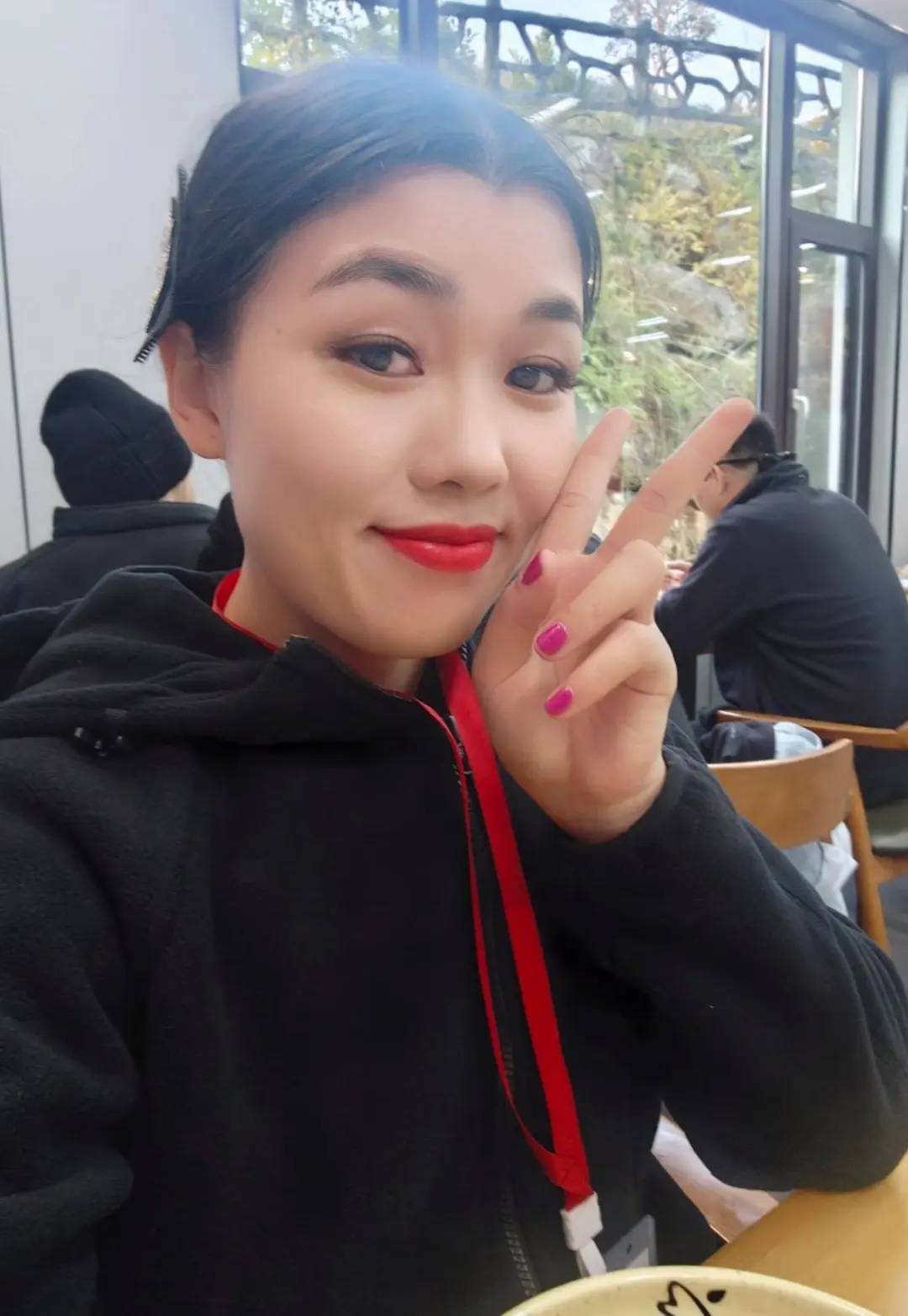 皇冠信用平台出租出售_七星山荒野求生热门选手“冷美人”退赛：被紧急送医后诊断为营养不良皇冠信用平台出租出售，体检未通过