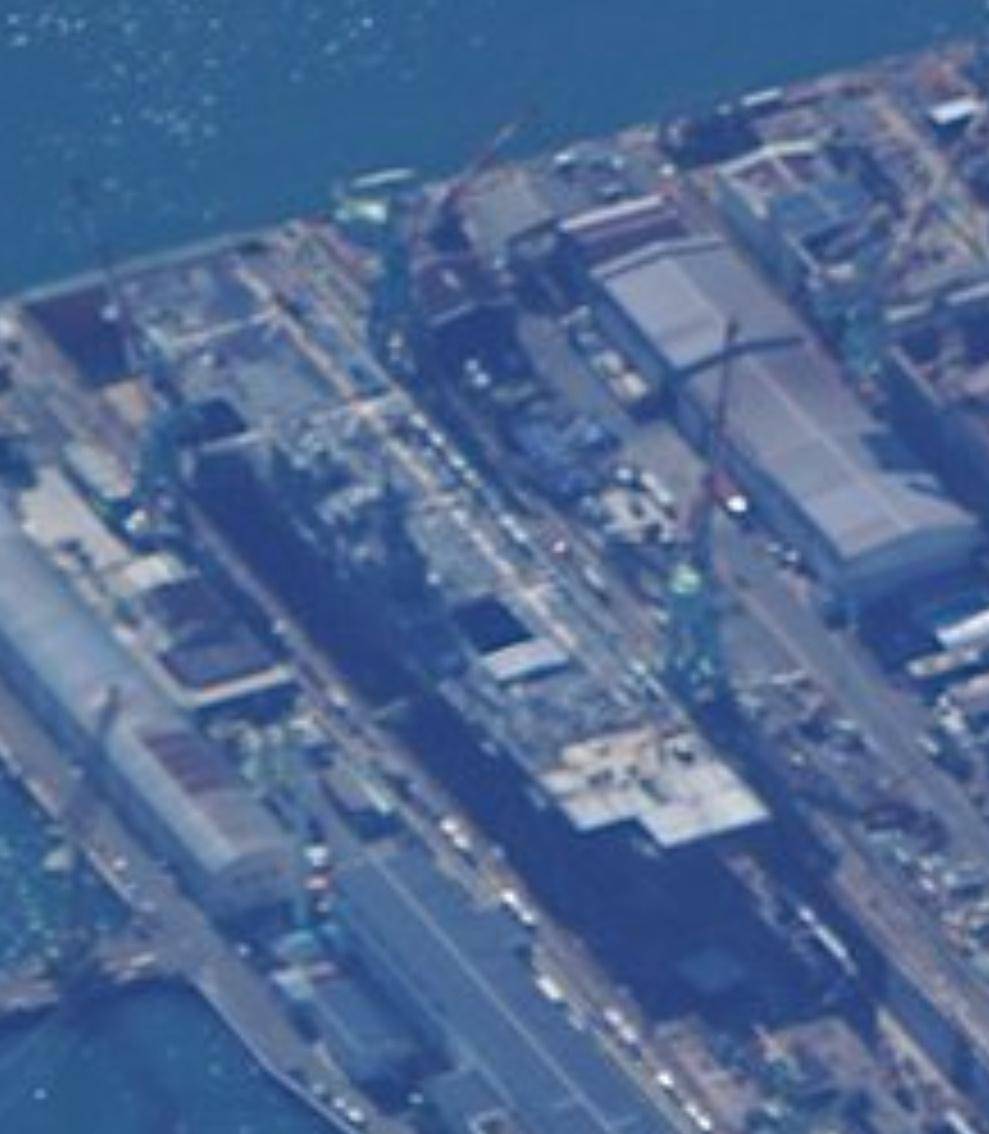 信用平台出租
_日本真的在准备打仗：一旦动武信用平台出租
，日本数万登陆部队，都将沉入东海