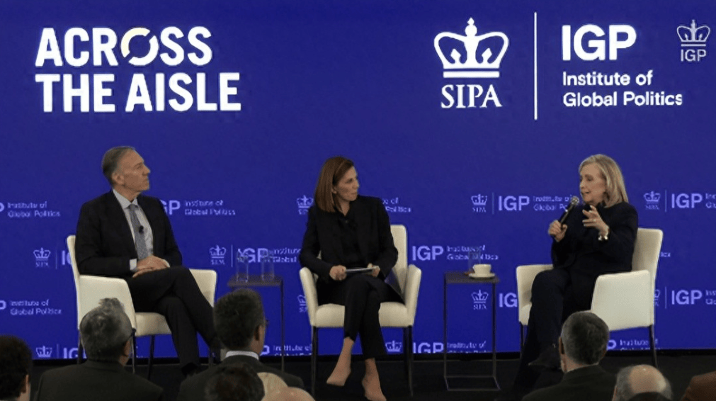 皇冠足球管理平台出租
_美国前国务卿：五角大楼正在酝酿中美俄划分势力范围皇冠足球管理平台出租
，美国管西半球，中国管东亚