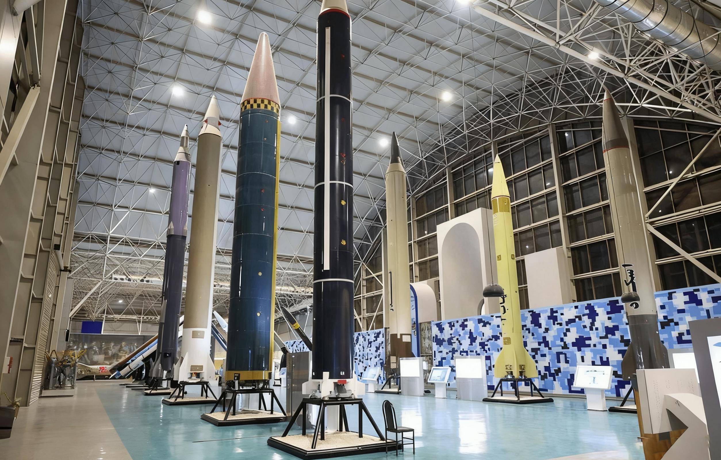 皇冠信用网会员如何申请
_2000枚伊朗导弹雨皇冠信用网会员如何申请
，以色列将被打穿！如用红旗-9，能挡住美军吗？