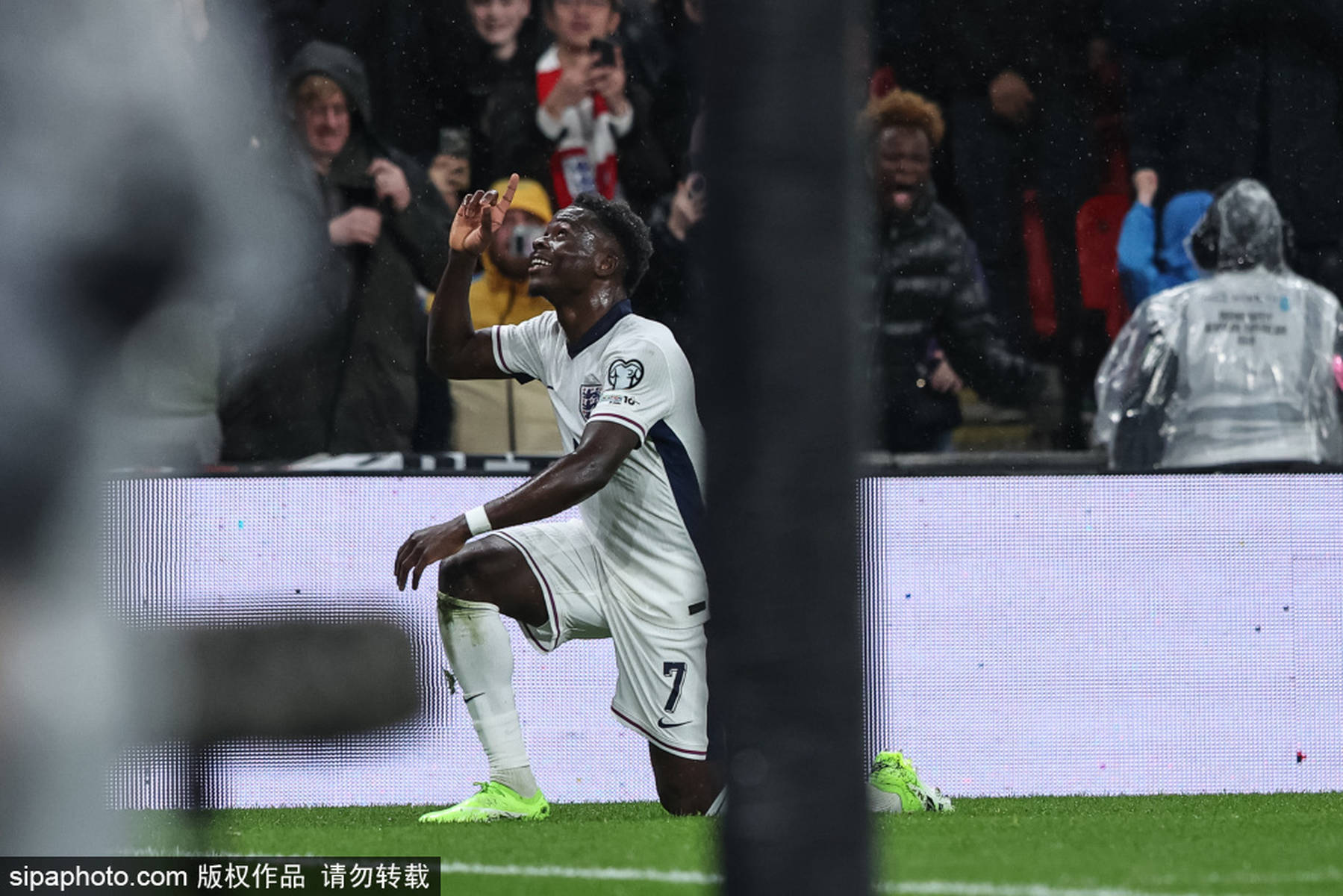 皇冠信用网足球代理
_观战台：欧罗巴世预赛审判日 德国西班牙葡萄牙盼撞线