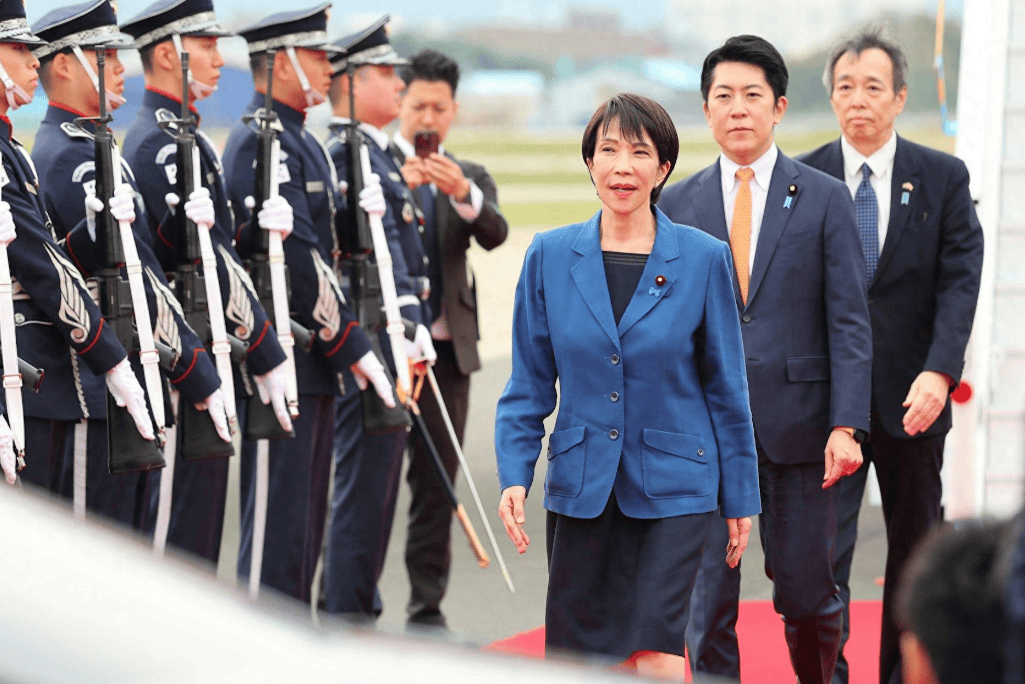 皇冠信用網哪里申请
_日本通告全球皇冠信用網哪里申请
，不会收回涉台言论，中方划下落弹区，禁航72小时！