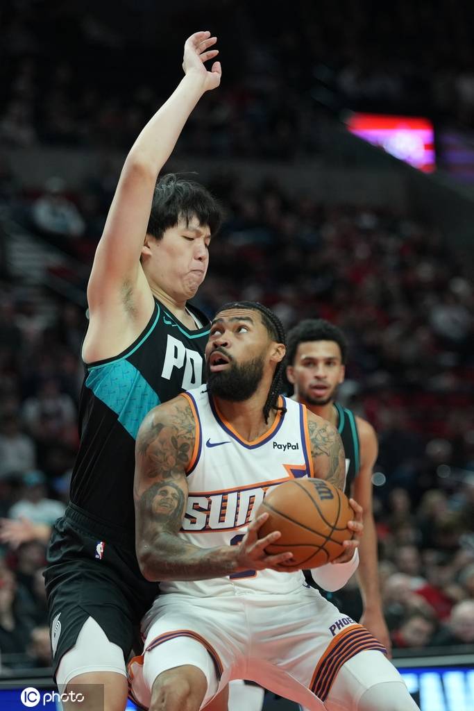 皇冠信用盘出租
_NBA生涯新高皇冠信用盘出租
！杨瀚森9分5板3助 他值得更多出场时间！