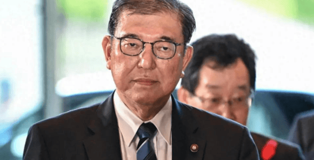 怎么申请皇冠信用盘代理
_中日关系急转直下怎么申请皇冠信用盘代理
，日本开始找补，爆料高市早苗已后悔？日议员坦承自己都不敢问下去，信号特殊