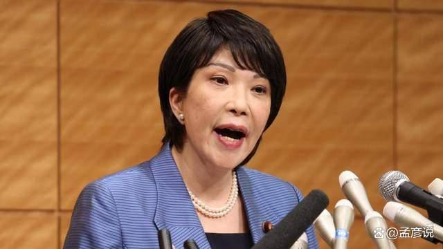 皇冠信用盘开号
_赖清德没想到皇冠信用盘开号
,大陆大手一挥,给2300万台湾同胞,送去两大专属福利