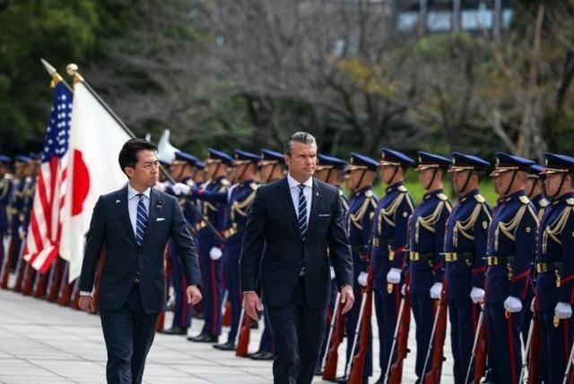 信用网如何申请
_高市早苗还没道歉信用网如何申请
,在台岛300公里外,日本防相扬言“应对危机”