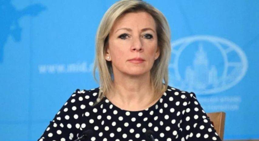 皇冠信用平台出租出售
_审判日本已开始！中俄朝“火力全开”皇冠信用平台出租出售
，普京政府送高市早苗4个字，侮辱性极强，释放信号不寻常