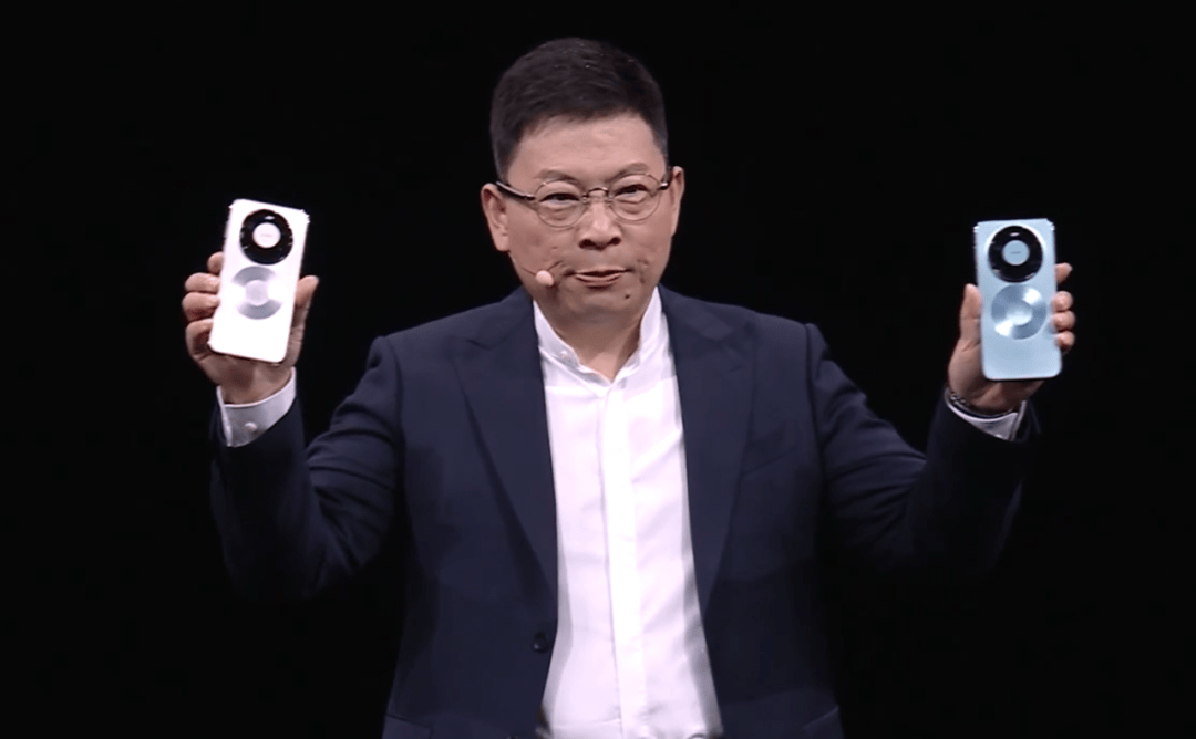 信用盘如何申请
_华为Mate 80信用盘如何申请
，4699元起！网友：我真冲了！