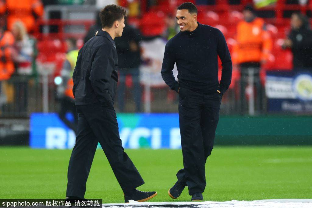 信用盘怎么开户
_克洛普与利物浦的秘密会面：两大核心球员遭遇质疑信用盘怎么开户
，红军能否逆转颓势？