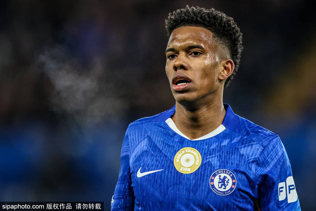 怎么弄皇冠信用盘
_欧冠-埃斯特旺德拉普进球 切尔西3-0擒巴萨豪取三连胜