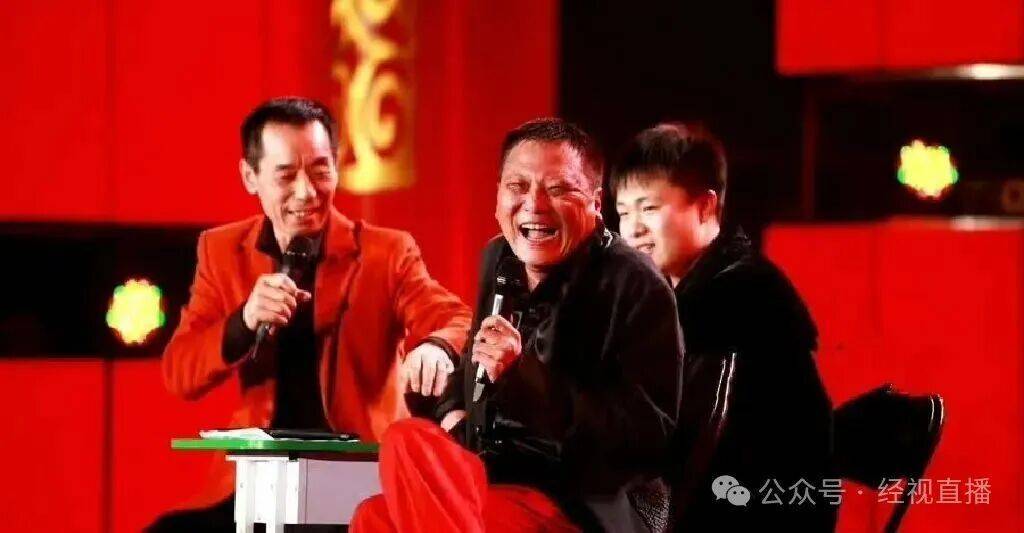 皇冠信用盘押金多少
_知名相声演员去世皇冠信用盘押金多少
！曾带来众多欢歌笑语…