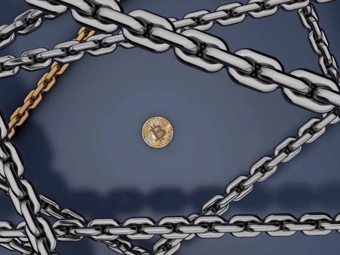 皇冠信用盘代理流程
_钱志敏带走的400亿比特币皇冠信用盘代理流程
，能归还中国吗？