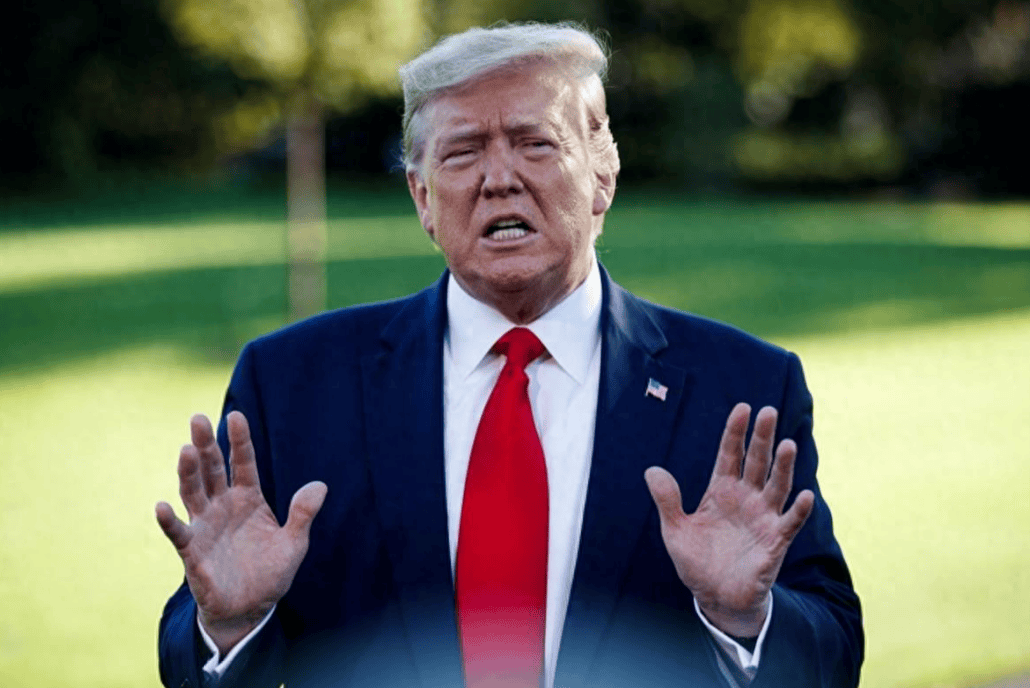 皇冠信用盘正网
_五常有三站队中国皇冠信用盘正网
，日本却揣着明白装糊涂：亲密的朋友，你快说句话呀！