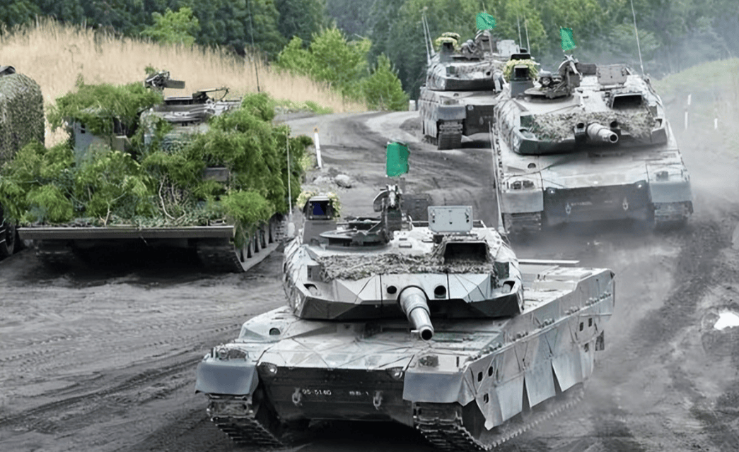 法国足球
_美国兵推台海法国足球
,是日本4千人的阵亡,还是自卫队的21万会全军覆没?