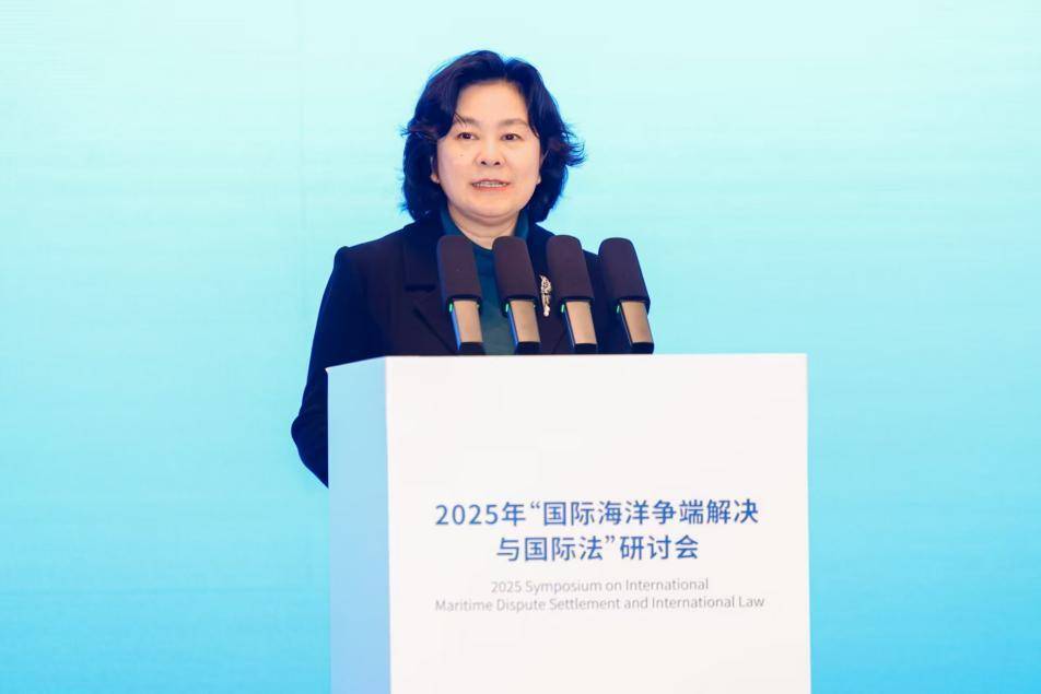 英格兰联赛
_吴士存:要彻底解决南海问题争端可能需要几代人的努力