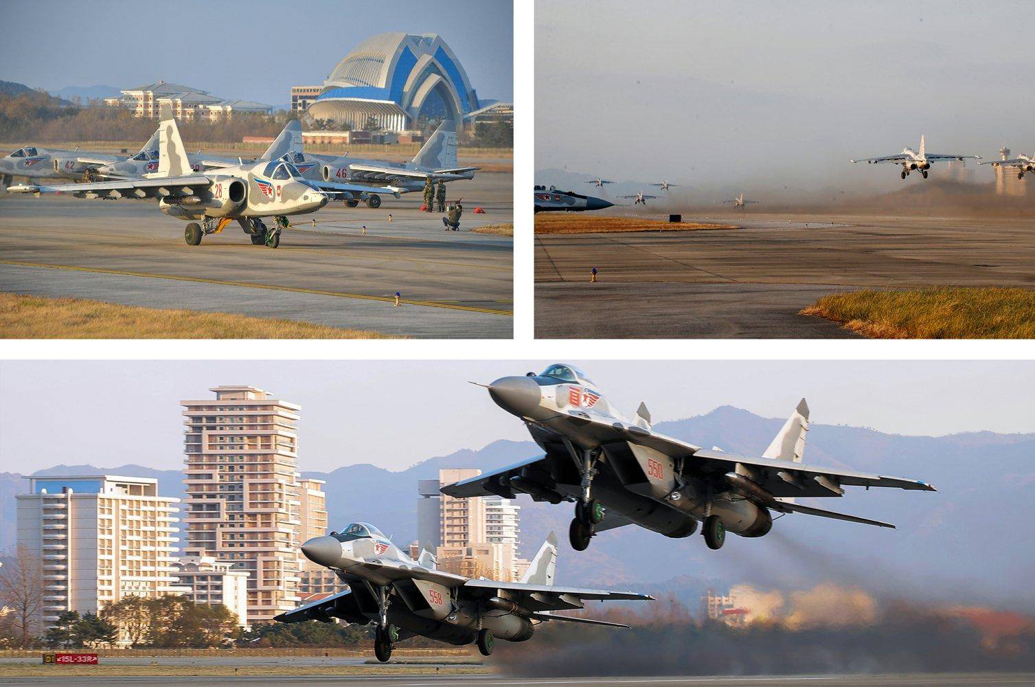 皇冠信用登1_霹雳-15配上预警机皇冠信用登1，歼-10出口朝鲜最佳时机，对美日韩最好的威慑