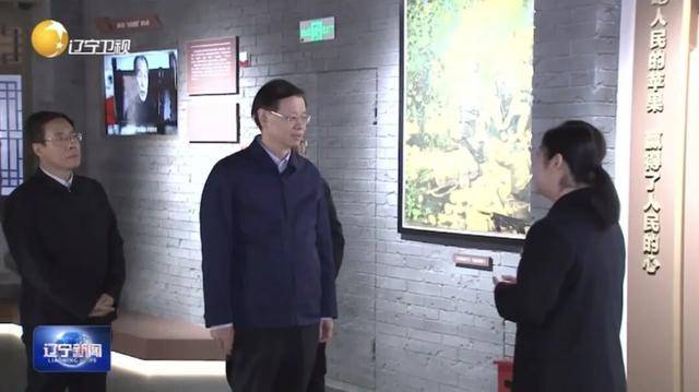 皇冠登一登二登三区别
_辽宁省委书记许昆林皇冠登一登二登三区别
,重温“人民的苹果”故事