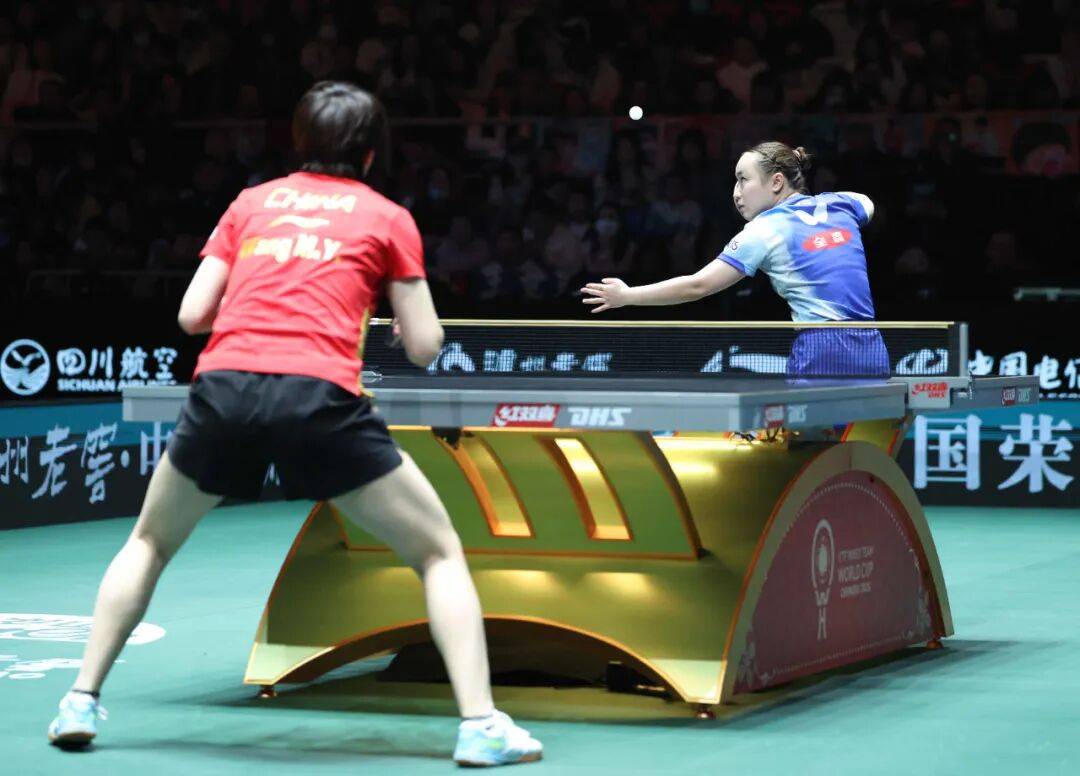 欧洲附加赛D组_中国队全胜进4强欧洲附加赛D组,半决赛将战韩国队 | 混团世界杯