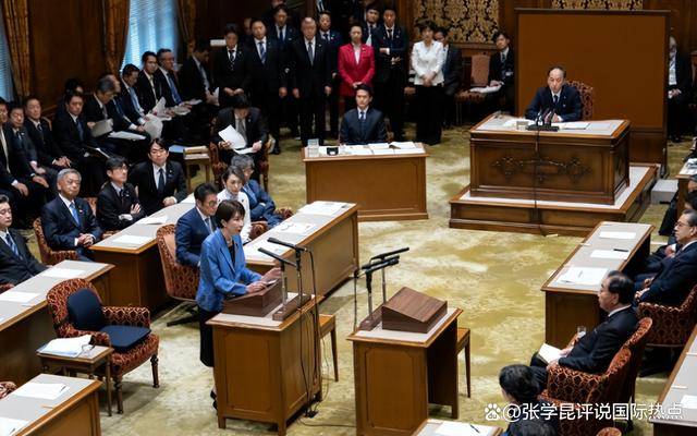 巴拉圭足球_挺了一个多月巴拉圭足球,高市终于道歉?没来得及松口气,又被中方抓住把柄