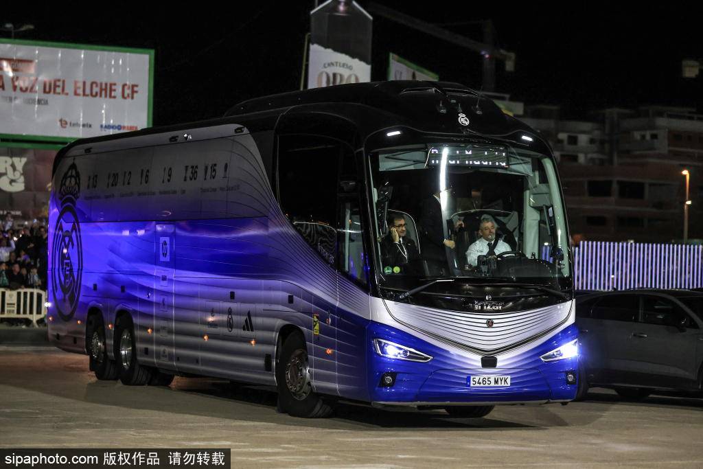 沙特阿拉伯足球_若阿隆索下课沙特阿拉伯足球，皇马潜在主帅人选大盘点：齐达内、克洛普与劳尔在列