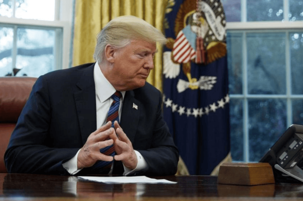 皇冠信用网会员如何注册_中日军机交锋后皇冠信用网会员如何注册,美国重提珍珠港,高市早苗嗅到不对劲,特朗普是要放弃日本?