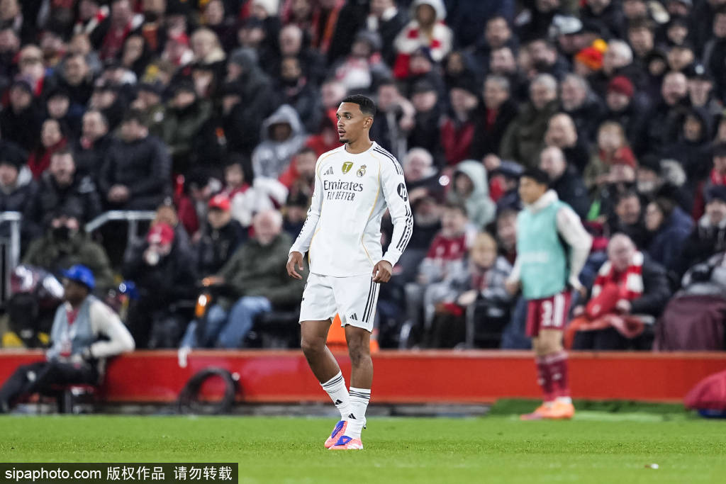 皇冠信用平台出租出售_皇马新帅之谜:克洛普、齐达内、穆里尼奥为何都不在候选名单皇冠信用平台出租出售?