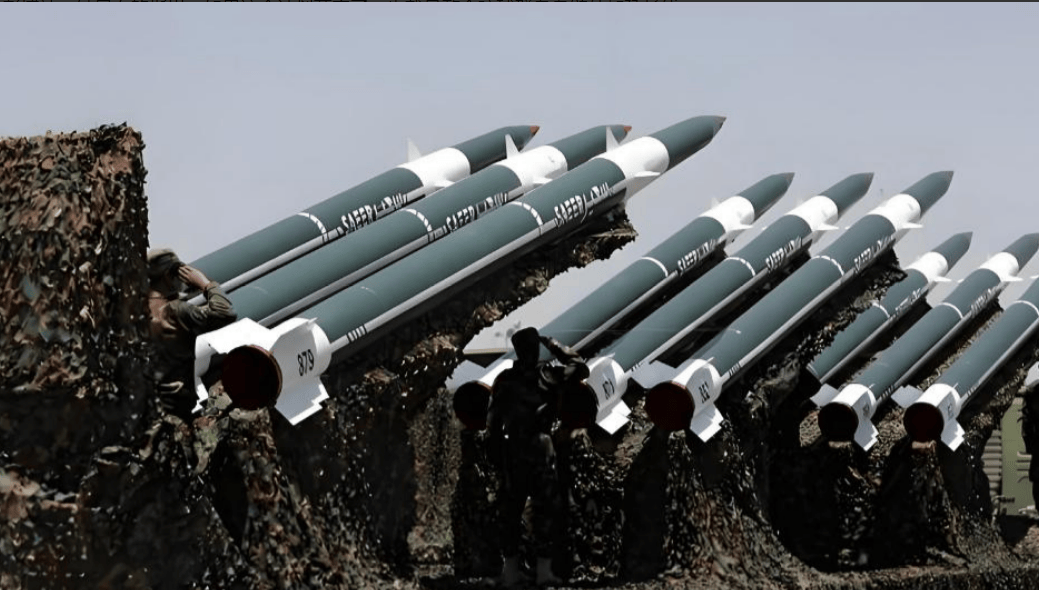 介绍个信用网网址_日本报复升级介绍个信用网网址,40年来最大军事动作!中俄军机联动,日本防相破大防