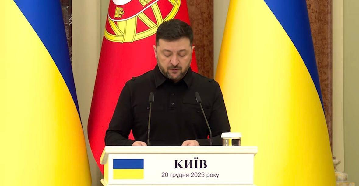 皇冠信用网会员_泽连斯基：美提议举行美俄乌国家安全顾问级别会议